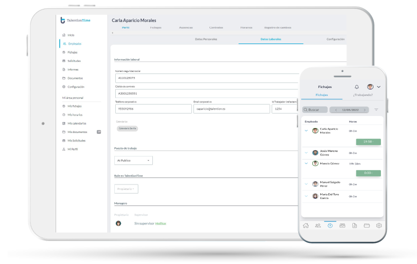 Dashboard_tablet_movil